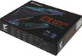 Gigabyte Z890 A ELITE WIFI7