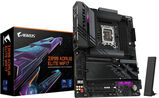 Gigabyte Z890 A ELITE WIFI7