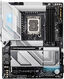 Gigabyte Z890 GAMING X WIFI7 Gigabyte Z890 GAMING X WIFI7