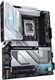 Gigabyte Z890 GAMING X WIFI7 Gigabyte Z890 GAMING X WIFI7