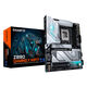 Gigabyte Z890 GAMING X WIFI7 Gigabyte Z890 GAMING X WIFI7