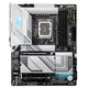 Gigabyte Z890 GAMING X WIFI7 Gigabyte Z890 GAMING X WIFI7