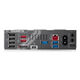 Gigabyte Z890 GAMING X WIFI7 Gigabyte Z890 GAMING X WIFI7