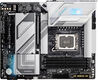 Gigabyte Z890 GAMING X WIFI7 Gigabyte Z890 GAMING X WIFI7