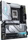 Gigabyte Z890 GAMING X WIFI7 Gigabyte Z890 GAMING X WIFI7