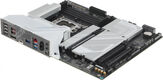 Gigabyte Z890 GAMING X WIFI7 Gigabyte Z890 GAMING X WIFI7