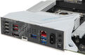 Gigabyte Z890 GAMING X WIFI7 Gigabyte Z890 GAMING X WIFI7