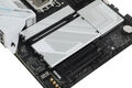 Gigabyte Z890 GAMING X WIFI7 Gigabyte Z890 GAMING X WIFI7