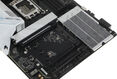 Gigabyte Z890 GAMING X WIFI7 Gigabyte Z890 GAMING X WIFI7
