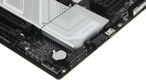 Gigabyte Z890 GAMING X WIFI7 Gigabyte Z890 GAMING X WIFI7