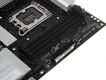 Gigabyte Z890 GAMING X WIFI7 Gigabyte Z890 GAMING X WIFI7