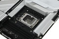 Gigabyte Z890 GAMING X WIFI7 Gigabyte Z890 GAMING X WIFI7