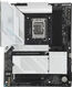 Gigabyte Z890 GAMING X WIFI7 Gigabyte Z890 GAMING X WIFI7
