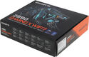 Gigabyte Z890 GAMING X WIFI7 Gigabyte Z890 GAMING X WIFI7