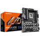 Gigabyte Z890 UD WIFI6E Gigabyte Z890 UD WIFI6E