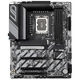 Gigabyte Z890 UD WIFI6E Gigabyte Z890 UD WIFI6E