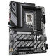 Gigabyte Z890 UD WIFI6E Gigabyte Z890 UD WIFI6E