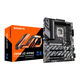 Gigabyte Z890 UD WIFI6E Gigabyte Z890 UD WIFI6E