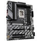 Gigabyte Z890 UD WIFI6E Gigabyte Z890 UD WIFI6E