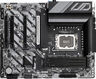 Gigabyte Z890 UD WIFI6E Gigabyte Z890 UD WIFI6E