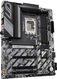 Gigabyte Z890 UD WIFI6E Gigabyte Z890 UD WIFI6E