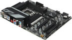 Gigabyte Z890 UD WIFI6E Gigabyte Z890 UD WIFI6E