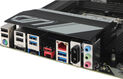 Gigabyte Z890 UD WIFI6E Gigabyte Z890 UD WIFI6E