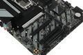 Gigabyte Z890 UD WIFI6E Gigabyte Z890 UD WIFI6E