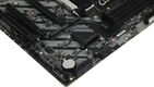 Gigabyte Z890 UD WIFI6E Gigabyte Z890 UD WIFI6E