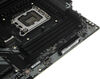 Gigabyte Z890 UD WIFI6E Gigabyte Z890 UD WIFI6E