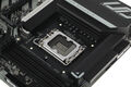 Gigabyte Z890 UD WIFI6E Gigabyte Z890 UD WIFI6E