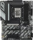 Gigabyte Z890 UD WIFI6E Gigabyte Z890 UD WIFI6E
