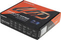 Gigabyte Z890 UD WIFI6E Gigabyte Z890 UD WIFI6E