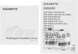 Gigabyte Z890 UD WIFI6E