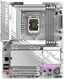 Gigabyte Z890M A ELITE WF7 ICE Gigabyte Z890M A ELITE WF7 ICE