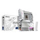 Gigabyte Z890M A ELITE WF7 ICE Gigabyte Z890M A ELITE WF7 ICE