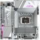Gigabyte Z890M A ELITE WF7 ICE Gigabyte Z890M A ELITE WF7 ICE
