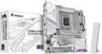 Gigabyte Z890M A ELITE WF7 ICE