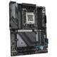 Gigabyte X870E A ELITE WIFI7 Gigabyte X870E A ELITE WIFI7