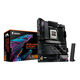 Gigabyte X870E A ELITE WIFI7 Gigabyte X870E A ELITE WIFI7