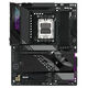 Gigabyte X870E A ELITE WIFI7 Gigabyte X870E A ELITE WIFI7