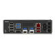 Gigabyte X870E A ELITE WIFI7 Gigabyte X870E A ELITE WIFI7