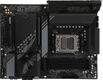 Gigabyte X870E A ELITE WIFI7 Gigabyte X870E A ELITE WIFI7