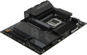 Gigabyte X870E A ELITE WIFI7 Gigabyte X870E A ELITE WIFI7