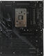 Gigabyte X870E A ELITE WIFI7 Gigabyte X870E A ELITE WIFI7