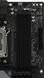Gigabyte X870E A ELITE WIFI7 Gigabyte X870E A ELITE WIFI7