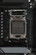 Gigabyte X870E A ELITE WIFI7 Gigabyte X870E A ELITE WIFI7