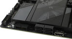 Gigabyte X870E A ELITE WIFI7 Gigabyte X870E A ELITE WIFI7