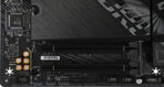 Gigabyte X870E A ELITE WIFI7 Gigabyte X870E A ELITE WIFI7
