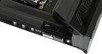 Gigabyte X870E A ELITE WIFI7 Gigabyte X870E A ELITE WIFI7
